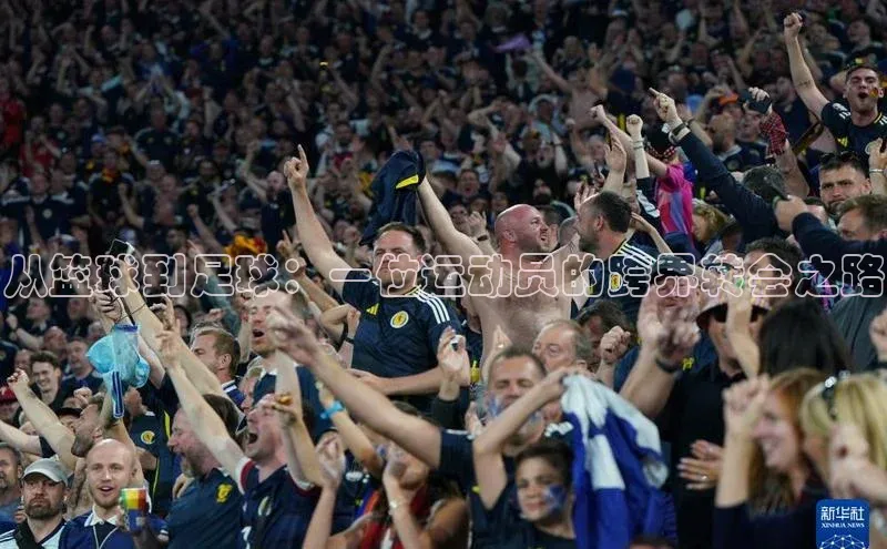 尊龙官网入口百度翻译App