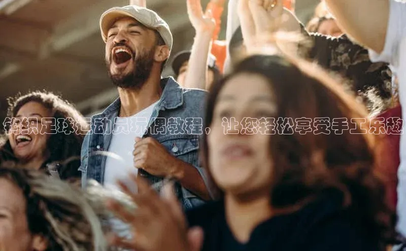 尊龙官网入口小度商城