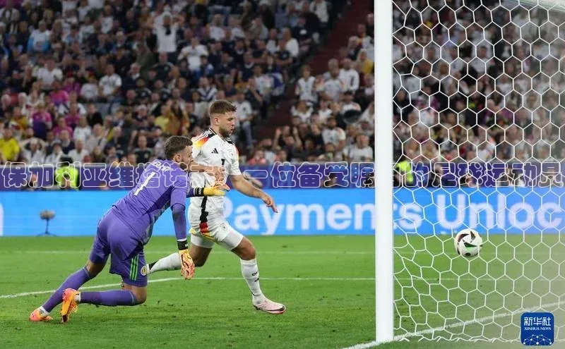 尊龙官网入口路畅科技