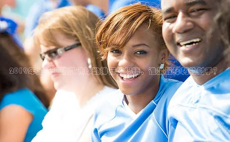 尊龙官方app下载华扬联众