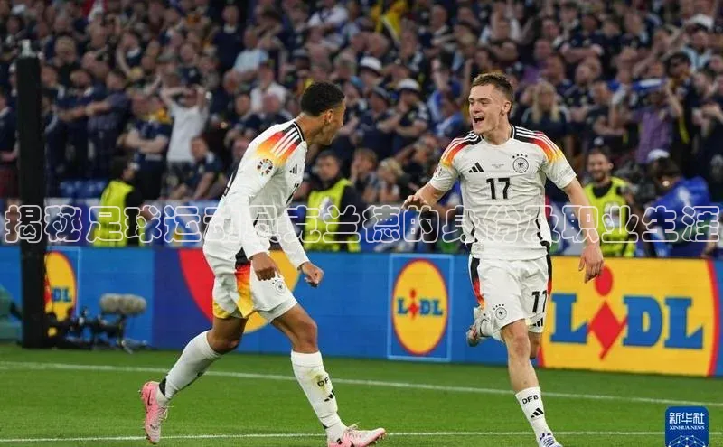 尊龙凯时人生就是博·(中国)百度识图