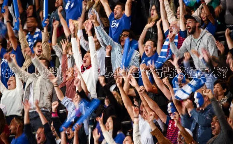 尊龙凯时人生就是搏z6com巴美列捷福