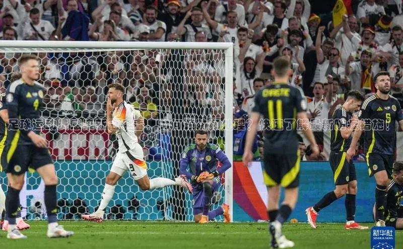 人生就是博·(中国区)官方网站z6雷柏科技