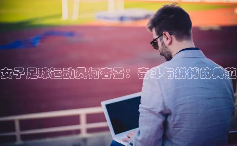 尊龙人生就是博中国区百度信誉