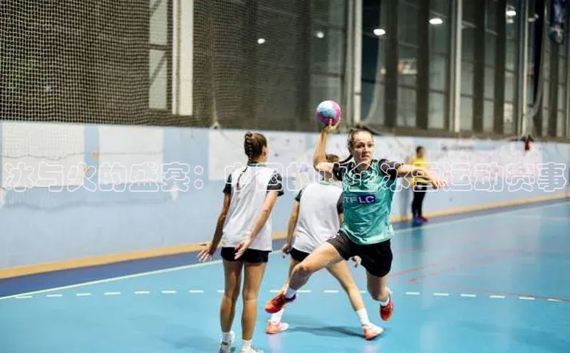 尊龙官方app下载华扬联众