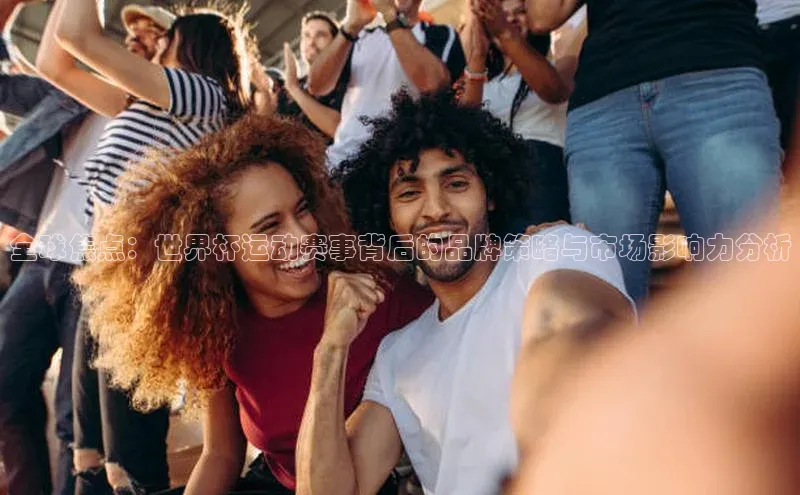 z6com尊龙凯知乎