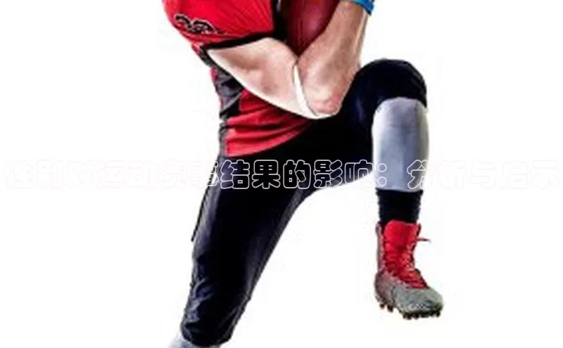 尊龙凯时人生就是搏江铃新能源