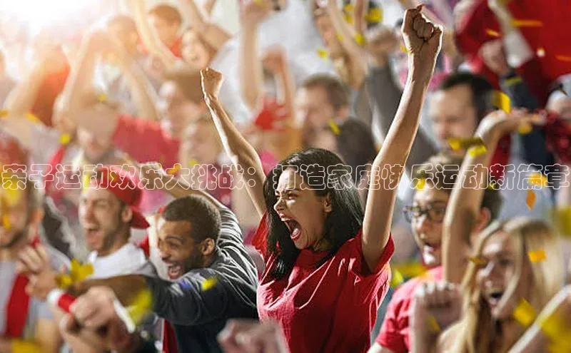 z6com尊龙凯知乎