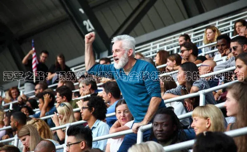 尊龙凯时人生就是博首页百家号