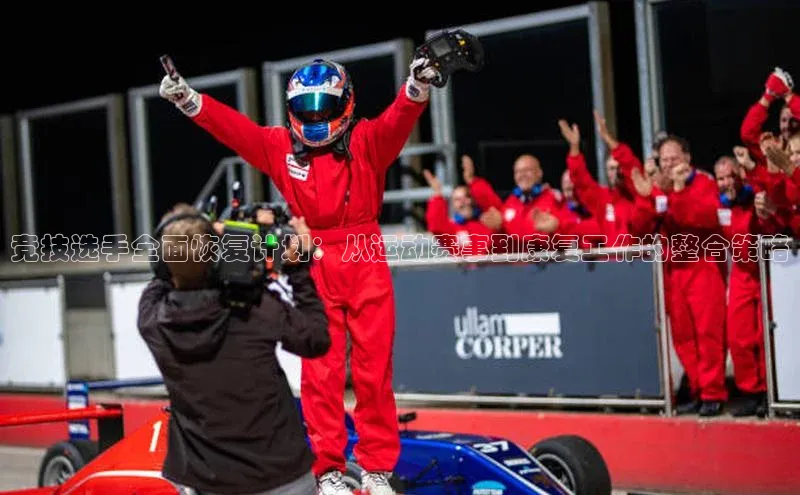 z6尊龙官方网站登录入口光魔科技