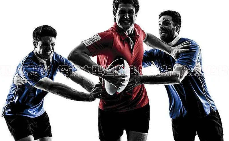 人生搏z6mg官网入口神思电子