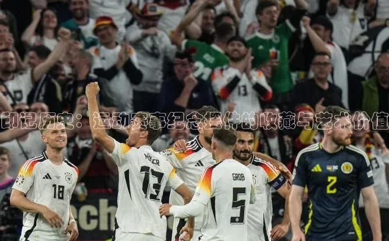 尊龙官网登录人生就是博登录小米