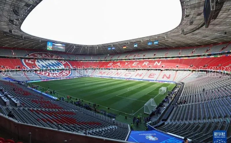 人生就是博官方网站百度网盘企业版