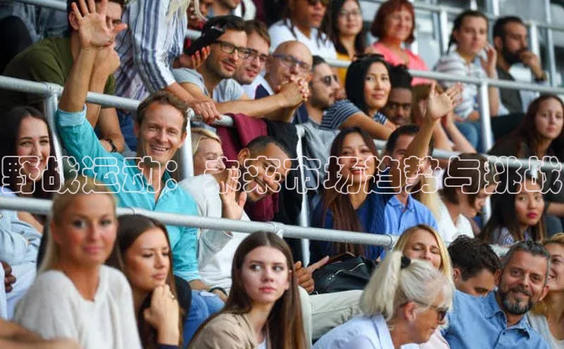 z6尊龙·[中国]官方网站小红书