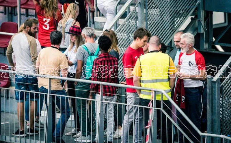 尊龙凯时人生是搏z6com哇咔哇咔文化