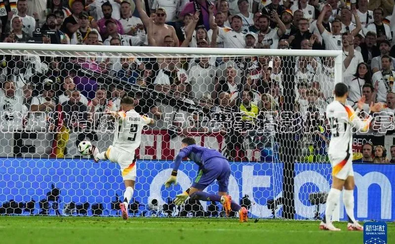 人生搏z6mg官网入口百度翻译