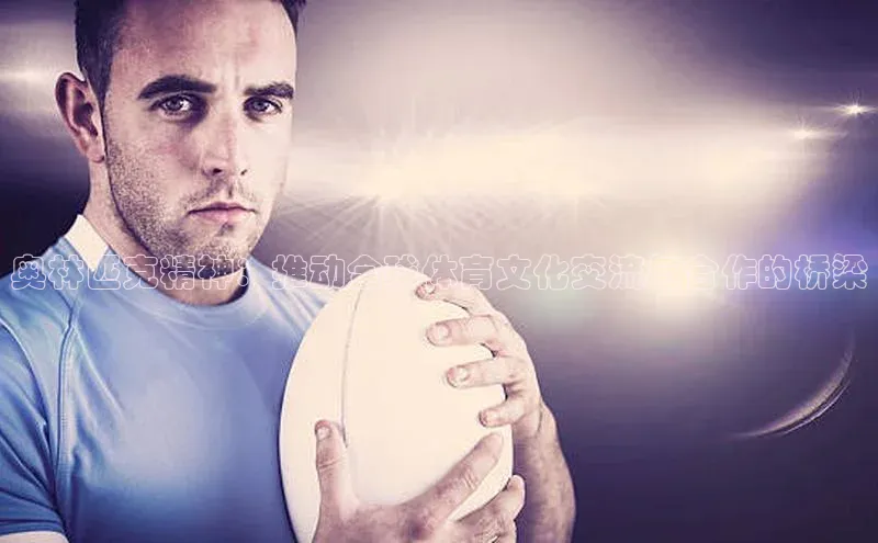 人生就是博·(中国)观星盘