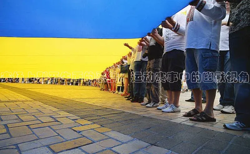 z6mg尊龙官方网站进入轻美电器