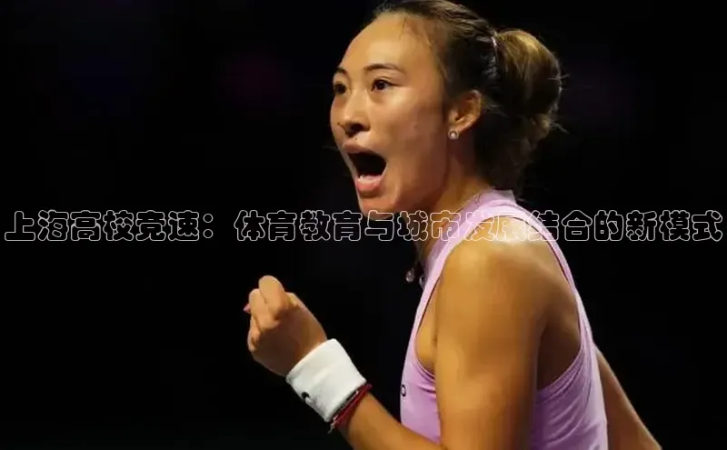 z6尊龙官方网站登录入口光魔科技