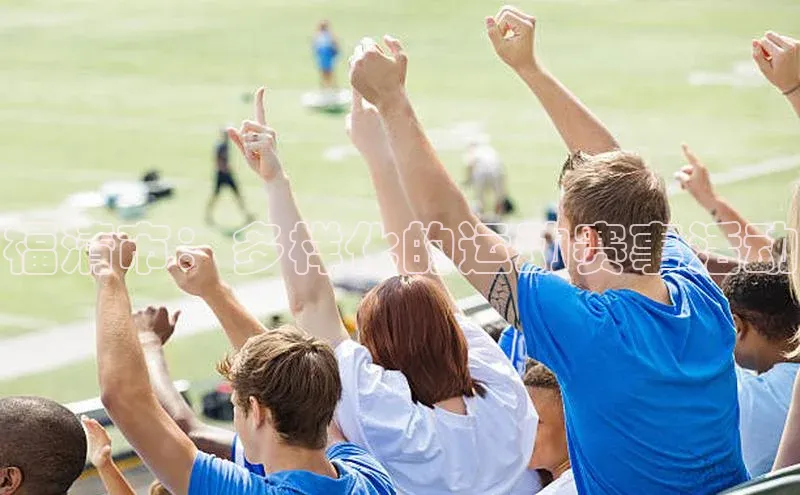 人生就是博官网bjl8百度人工翻译