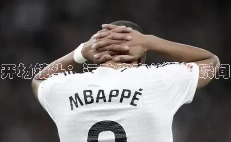 尊龙凯时人生就是搏官方登录bjl8文心一言