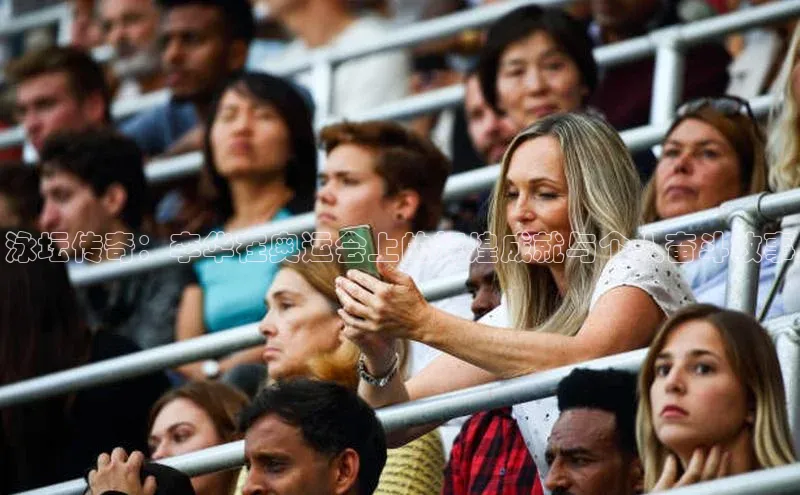 人生就是博官方网站百度网盘企业版