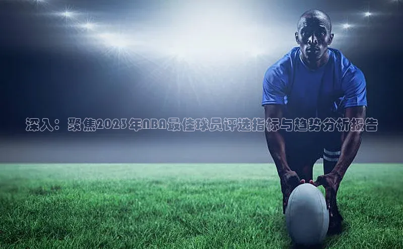 尊龙官网入口小度商城