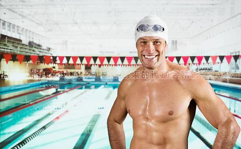 尊龙凯时人生就是博·(中国)百度识图