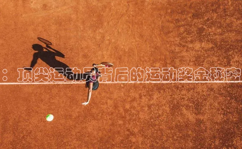 尊龙官方app下载百度游戏