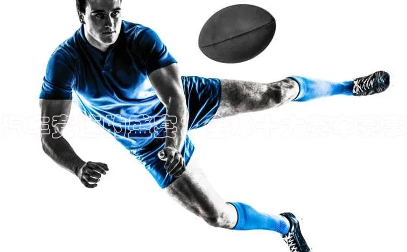 人生就是搏中国官网z6mg