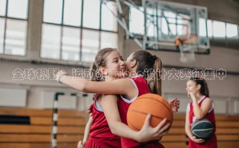 尊龙人生就是博中国区