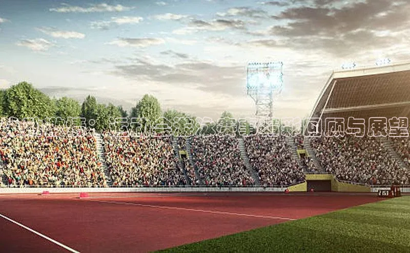 人生就是搏中国官网z6mg