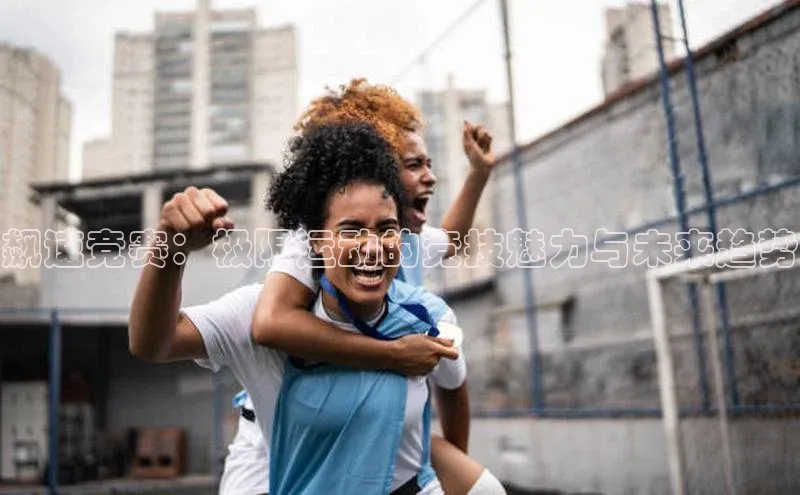 尊龙凯时·(中国区)人生