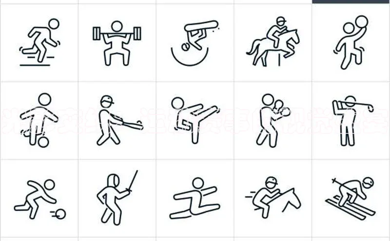 尊龙官方app下载