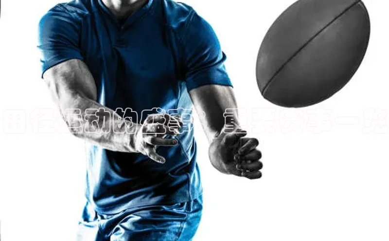 z6尊龙官方网站登录入口