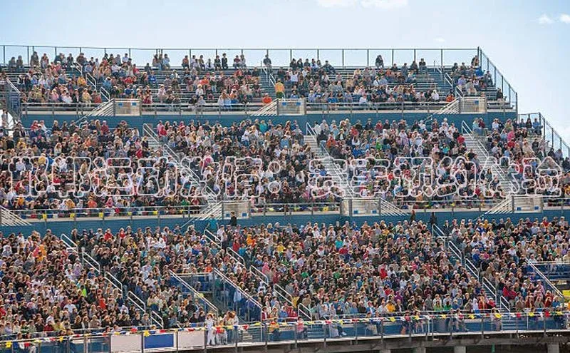 尊龙官方app下载