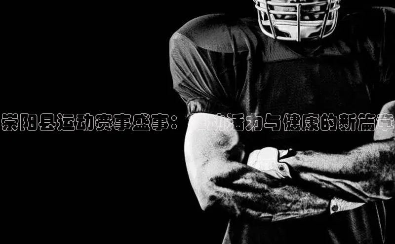 尊龙凯时人生就是博·(中国)