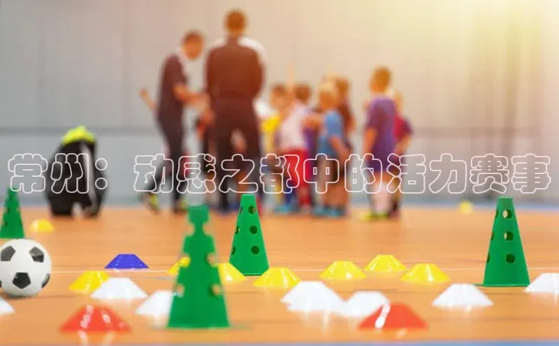 人生就是搏中国官网z6mg