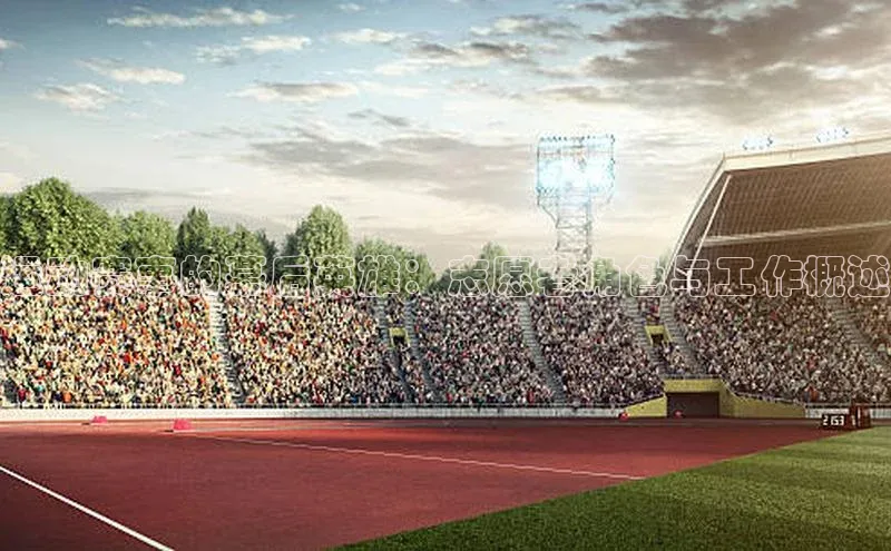 尊龙官方app下载