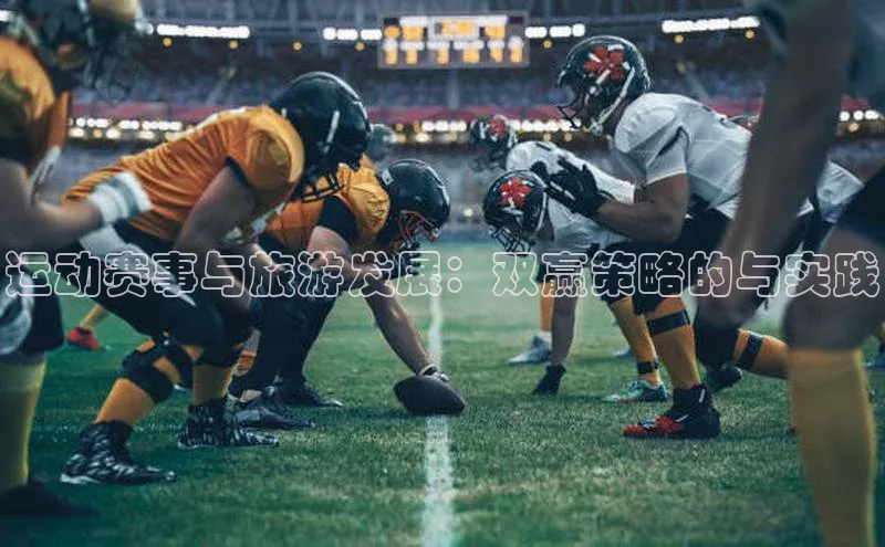 尊龙凯时·(中国区)人生