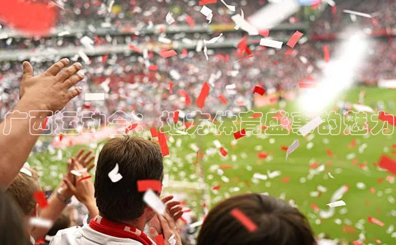 尊龙凯时人生是搏z6com