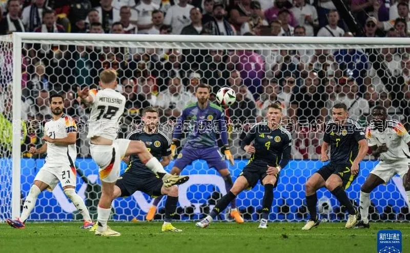 人生就是搏中国官网z6mg