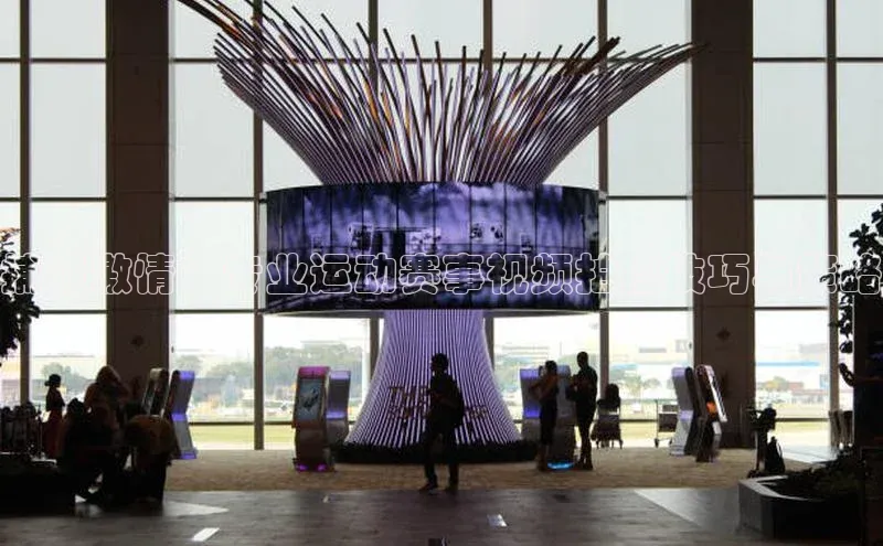 z6尊龙官方网站登录入口