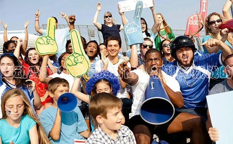 人生就是博(中国)登录入口