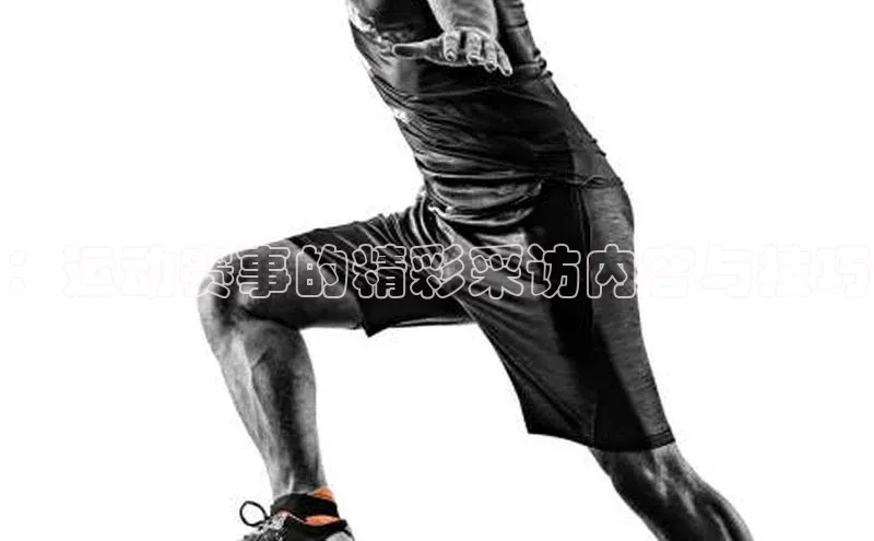 人生就是博(中国)登录入口