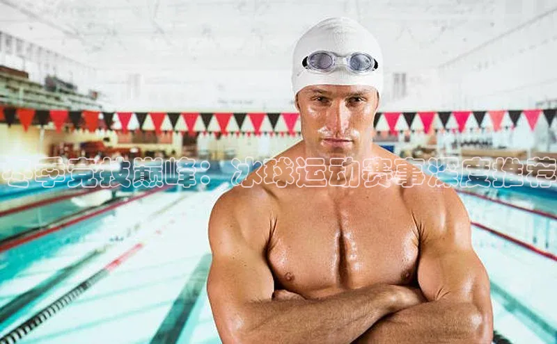 尊龙官方网站官网入口