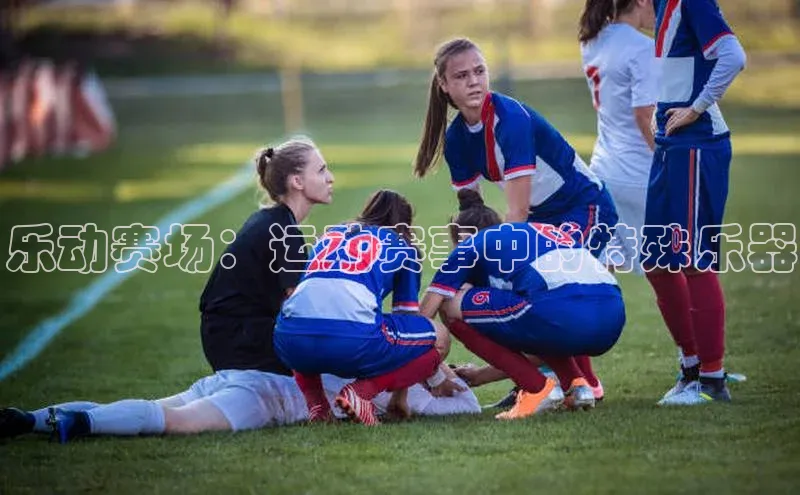 人生搏z6mg官网入口