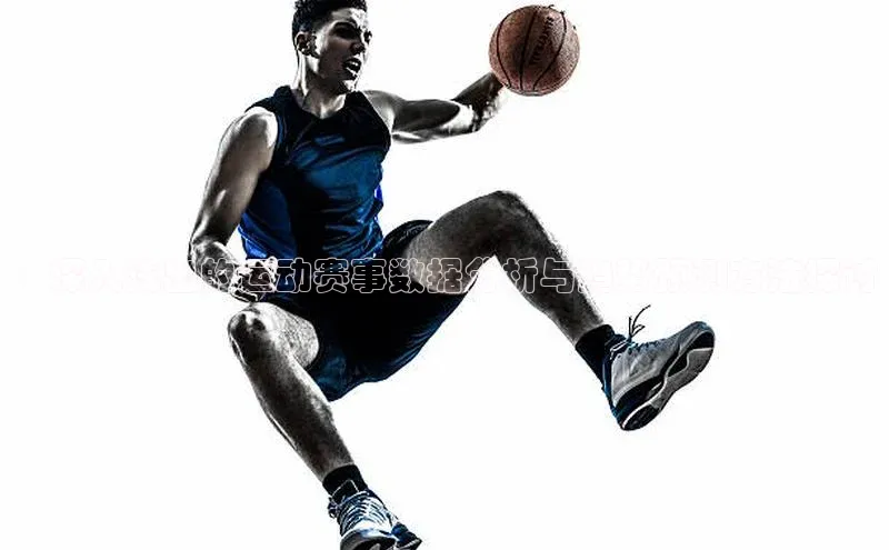 尊龙官网登录人生就是博登录