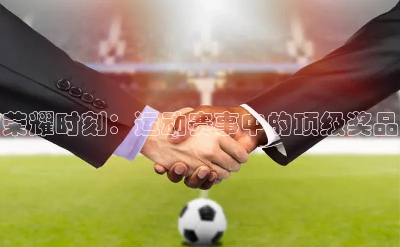 尊龙网站人生就是博