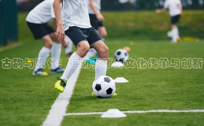 z6尊龙·[中国]官方网站